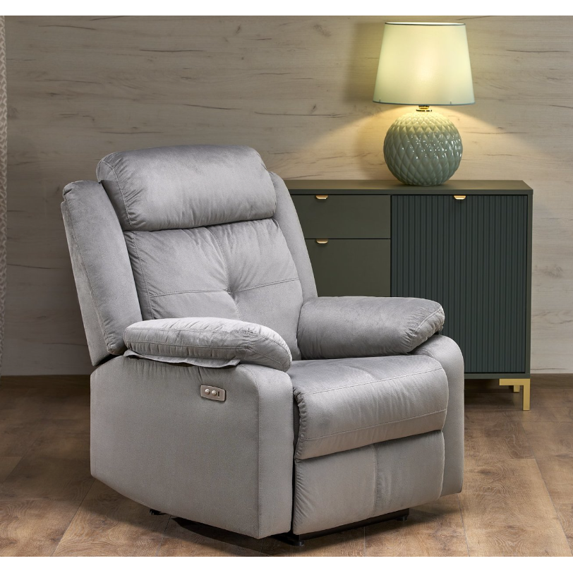 Išlankstomas fotelis LORA 12