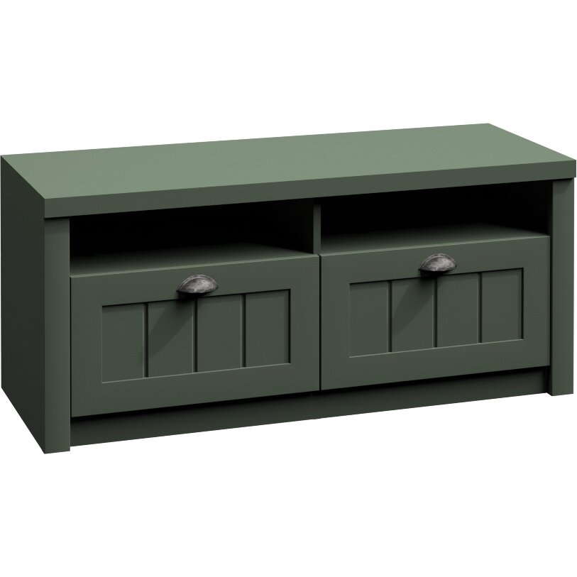 Prieškambario suolas Prova LWK 3 Prieškambario suolas Prova LWK 3