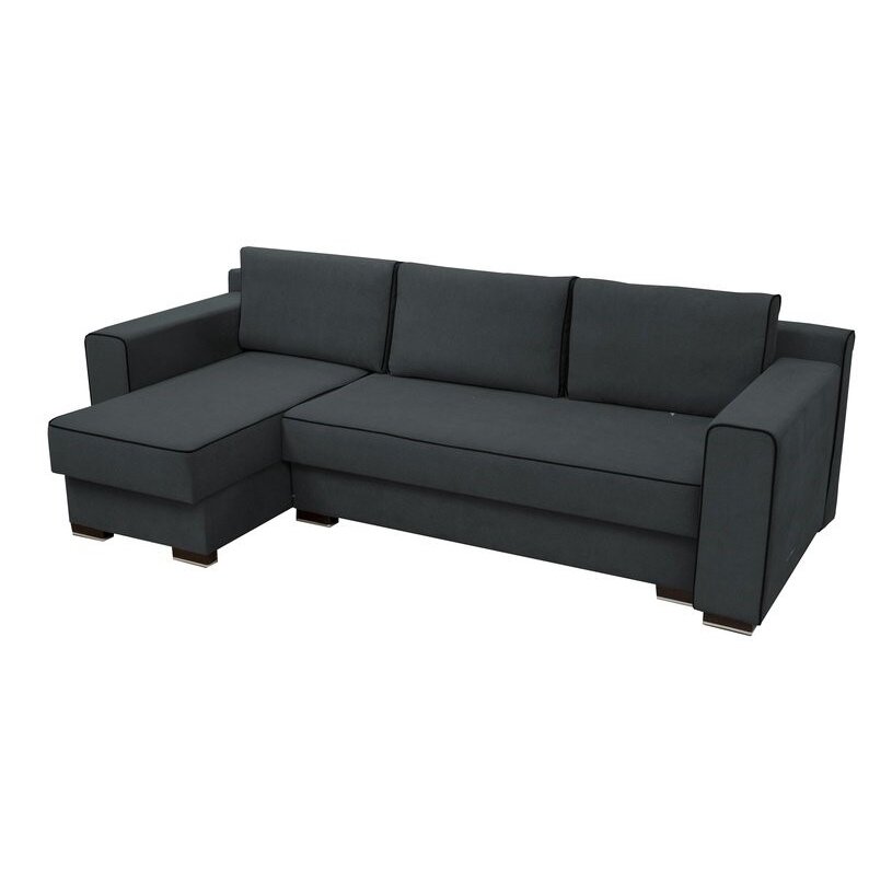 Minkštas kampas Lin 8 Minkštas kampas Lin 8