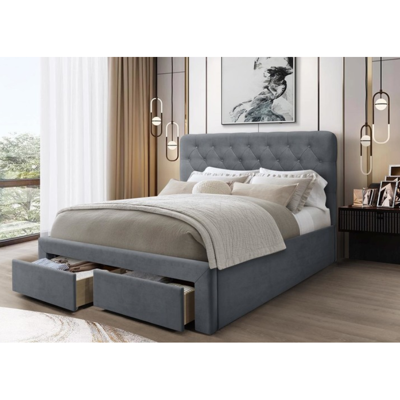 LOVA MARIS 160 6 LOVA MARIS 160 6