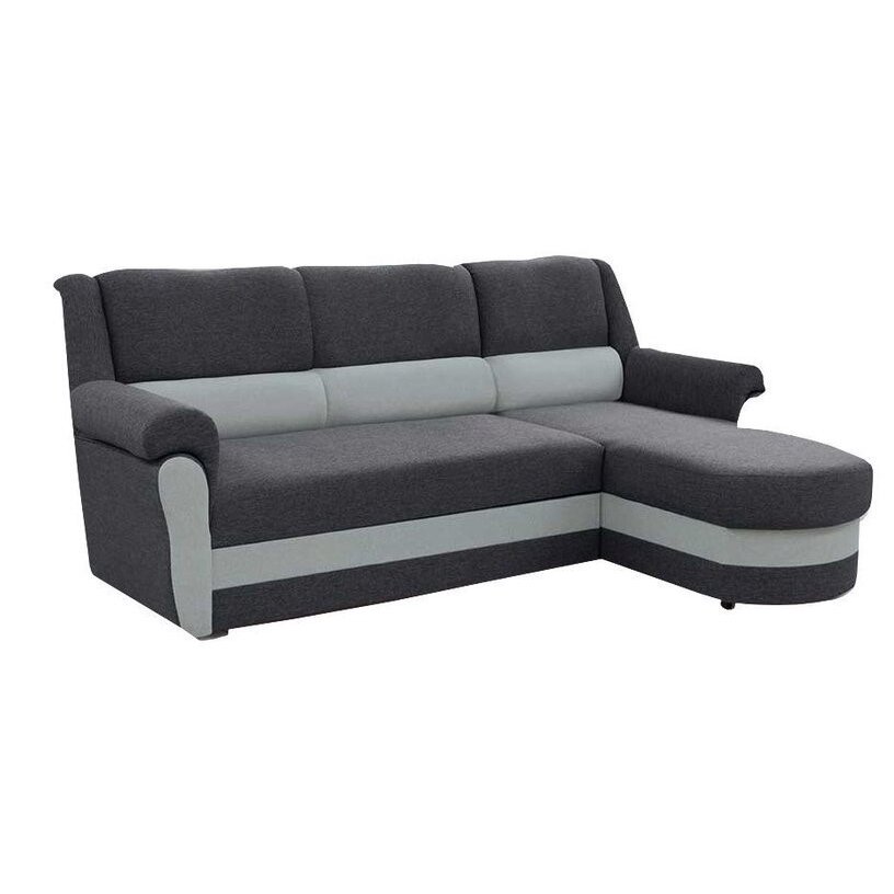 Minkštas kampas Runo 4