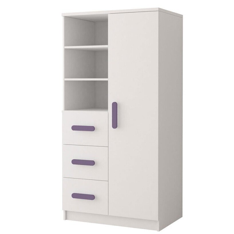 Spinta 80 3S1D SM I 15