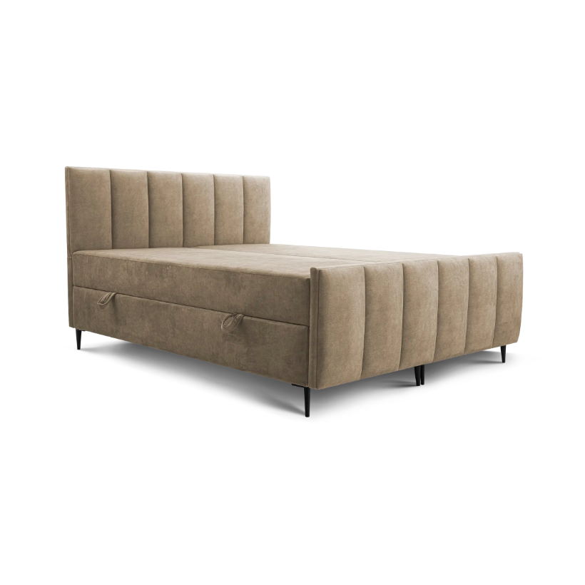 Lova Rubi 160x200 cm 9 Lova Rubi 160x200 cm 9