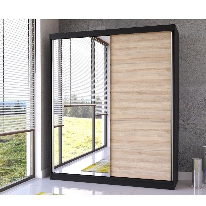 Spinta BELLA 10 Spinta BELLA 10