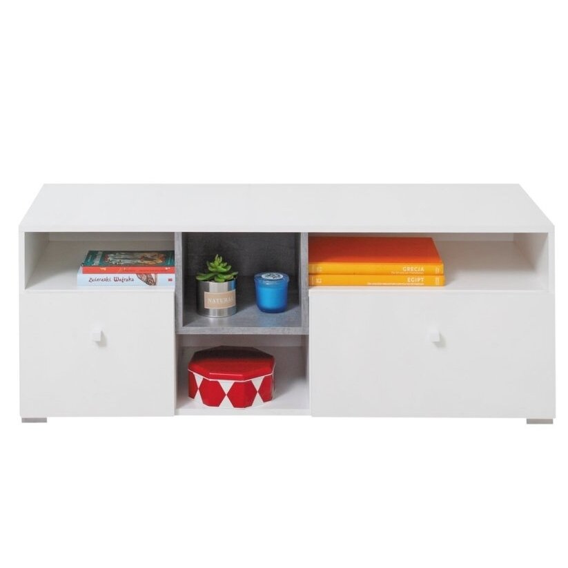 TV Staliukas MSI9 1 TV Staliukas MSI9 1