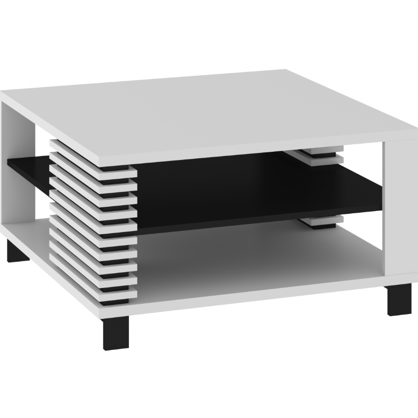 Žurnalinis staliukas LAMIR-05 7 Žurnalinis staliukas LAMIR-05 7