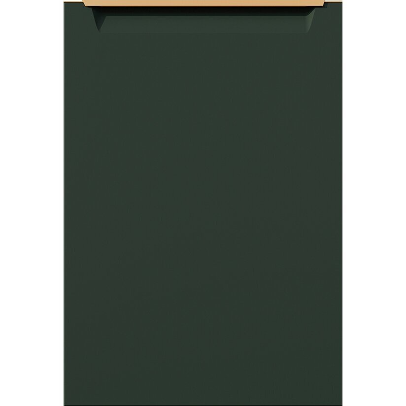 Virtuvės komplektas Glamour A Plus 6 Virtuvės komplektas Glamour A Plus 6