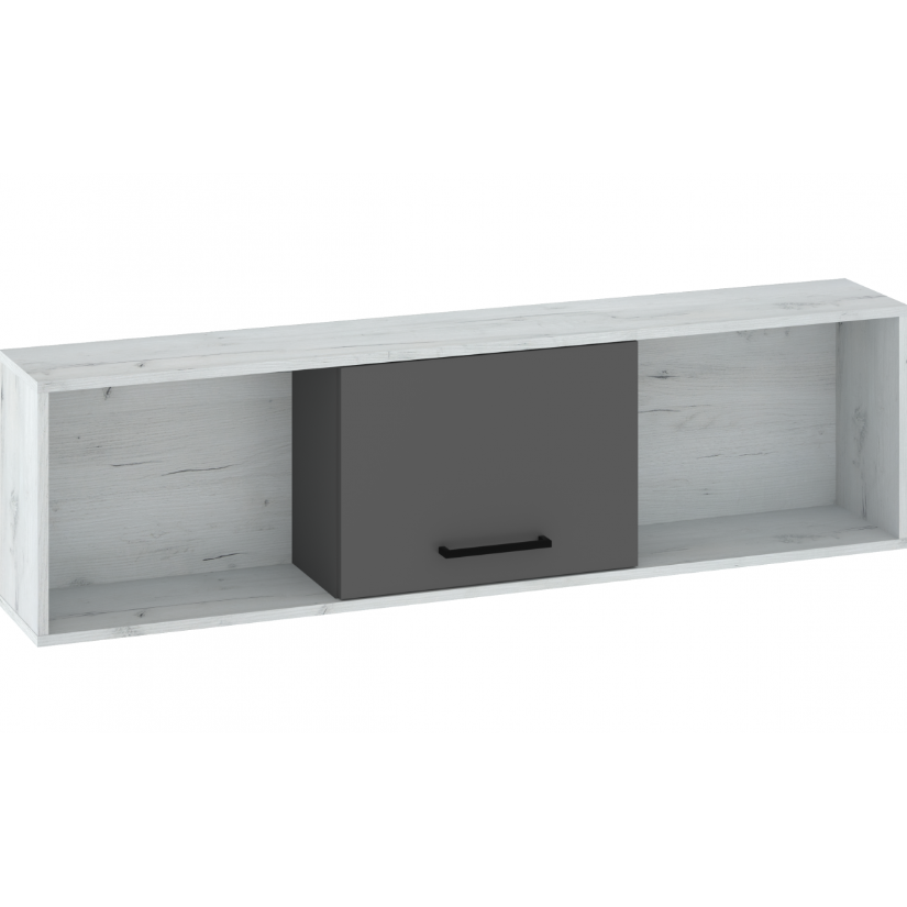 Lentyna BOSS-16 8 Lentyna BOSS-16 8