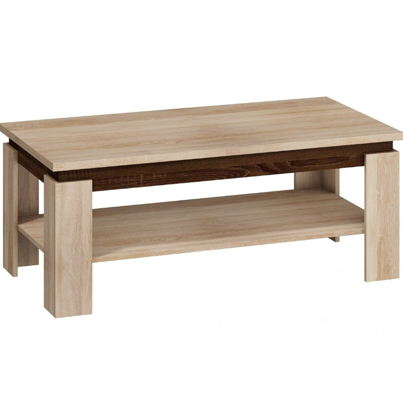 Žurnalinis staliukas BETA 7 Žurnalinis staliukas BETA 7