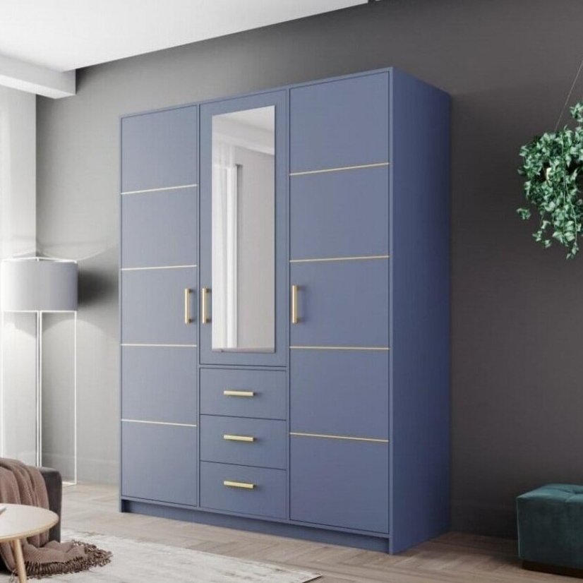 Spinta Stoba D3 8 Spinta Stoba D3 8