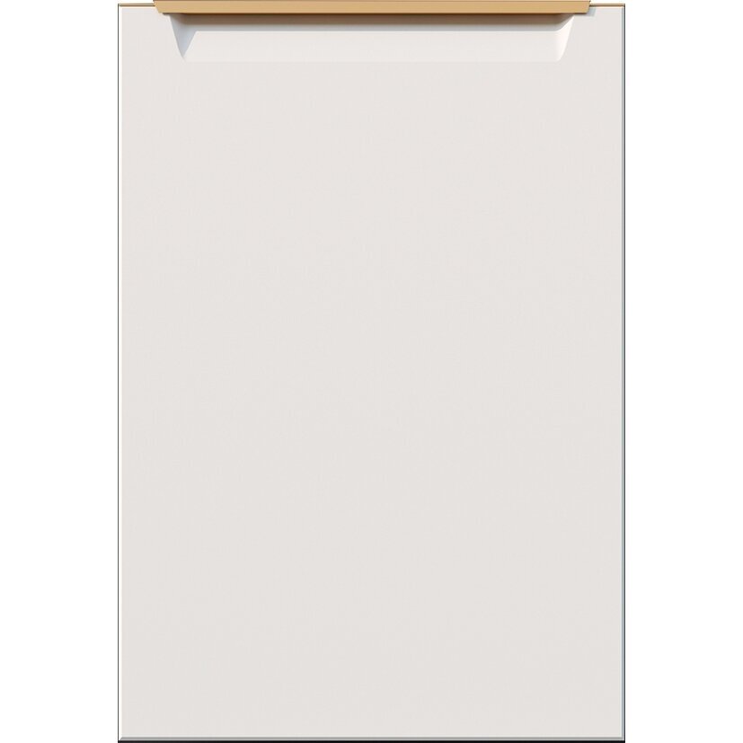 Virtuvės komplektas Glamour C Plus 7 Virtuvės komplektas Glamour C Plus 7