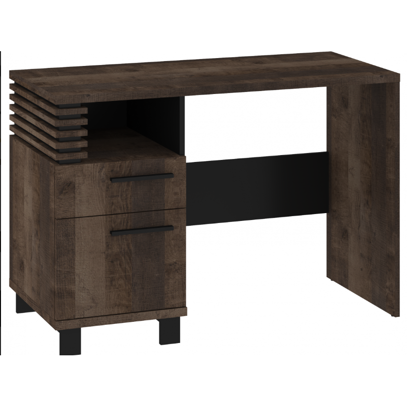 Rašomasis stalas LAMIR-01 11 Rašomasis stalas LAMIR-01 11