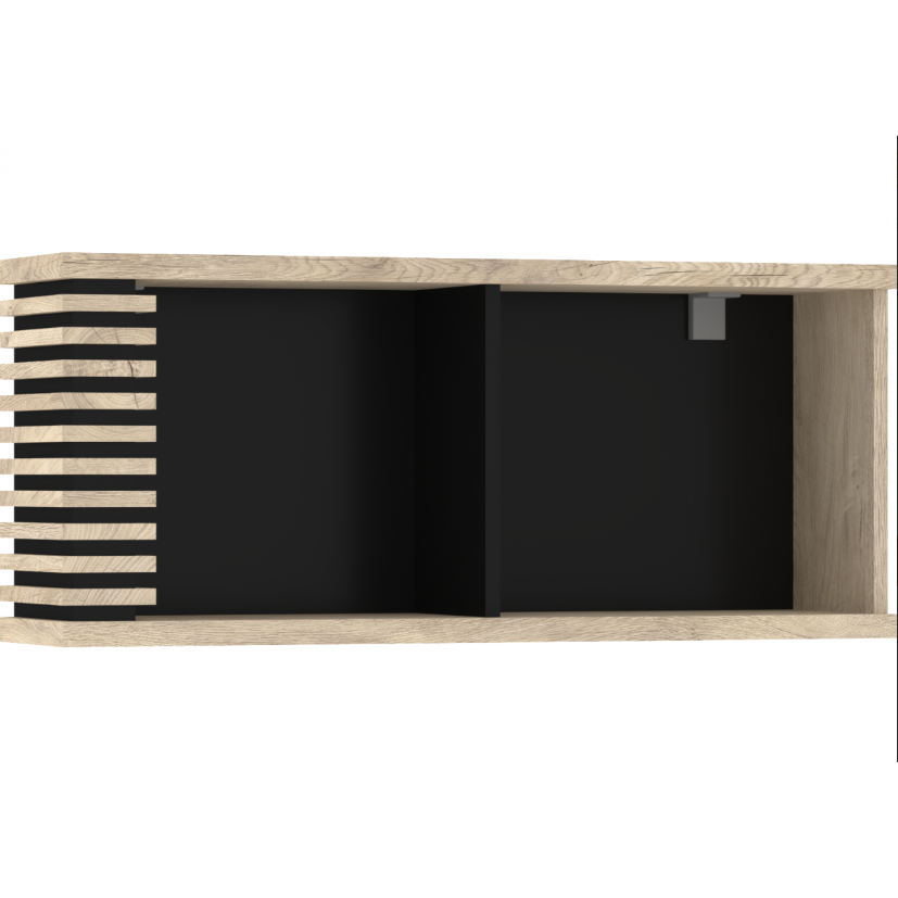 Lentyna LAMIR-07 8 Lentyna LAMIR-07 8