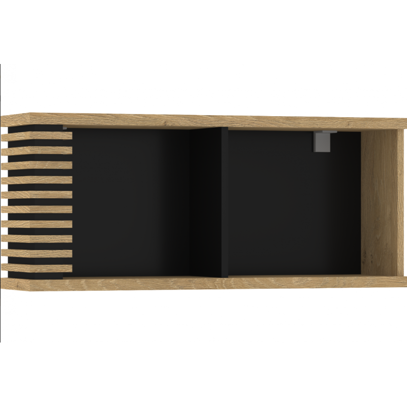 Lentyna  LAMIR-07 10