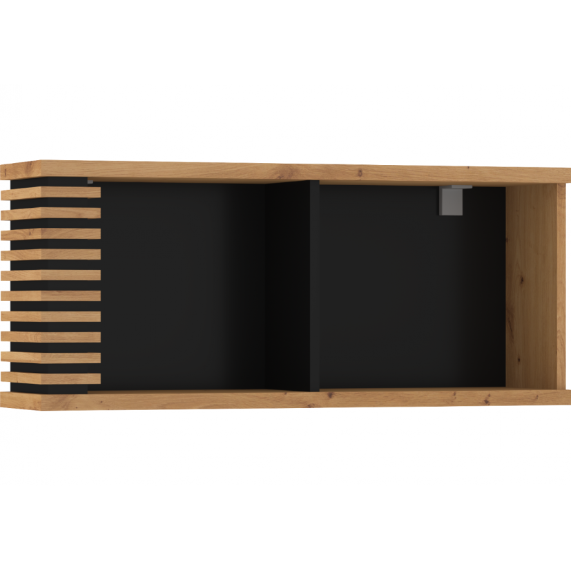 Lentyna LAMIR-07 11 Lentyna LAMIR-07 11