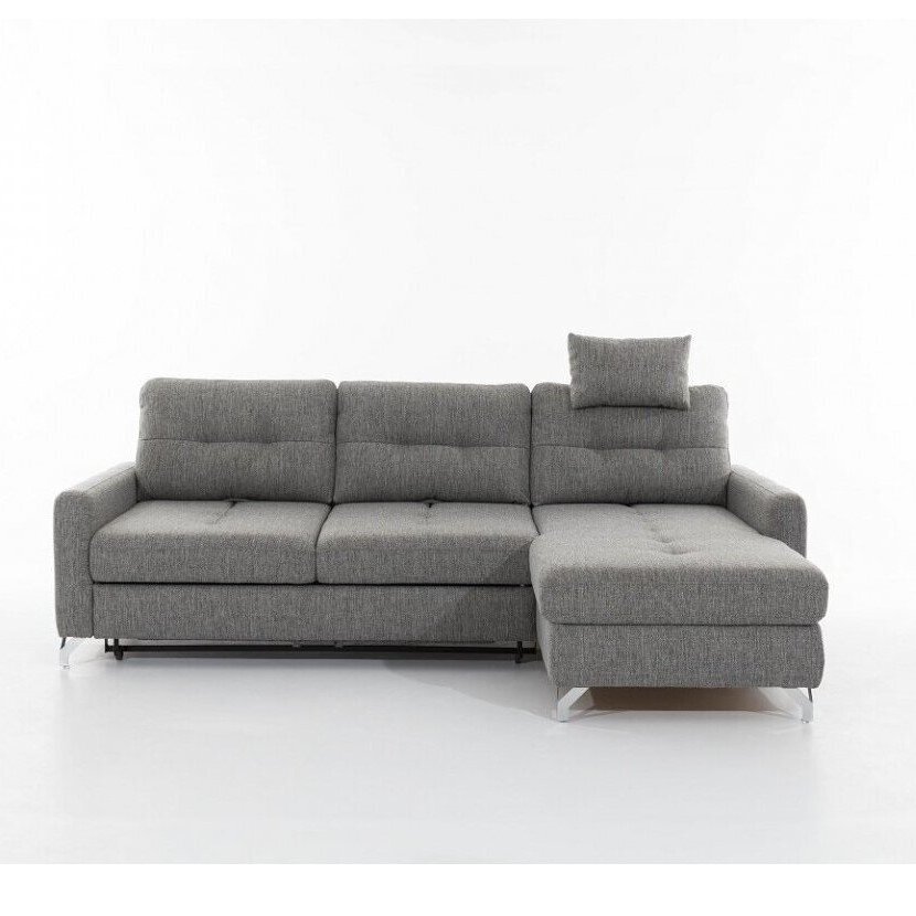 Minkštas kampas NEW 7 Minkštas kampas NEW 7