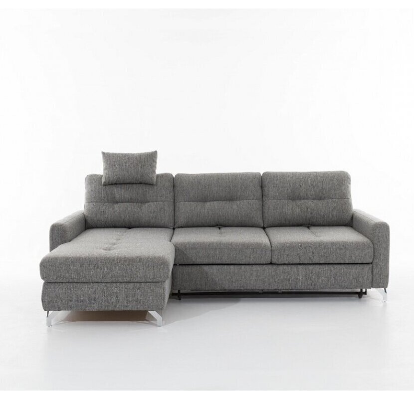 Minkštas kampas NEW 8 Minkštas kampas NEW 8