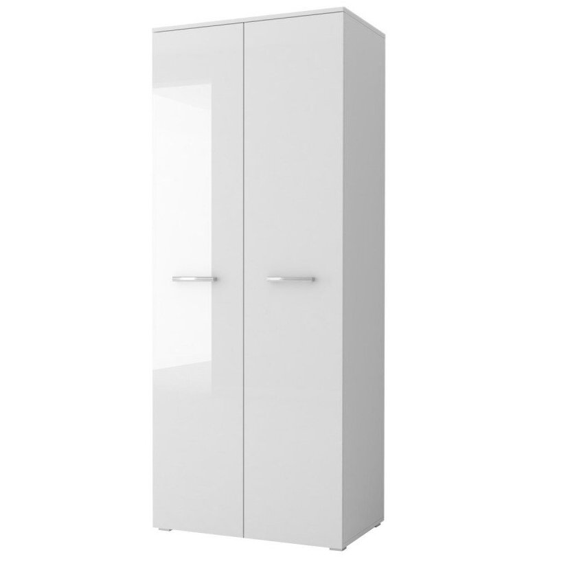 Spinta Franco 5 Spinta Franco 5