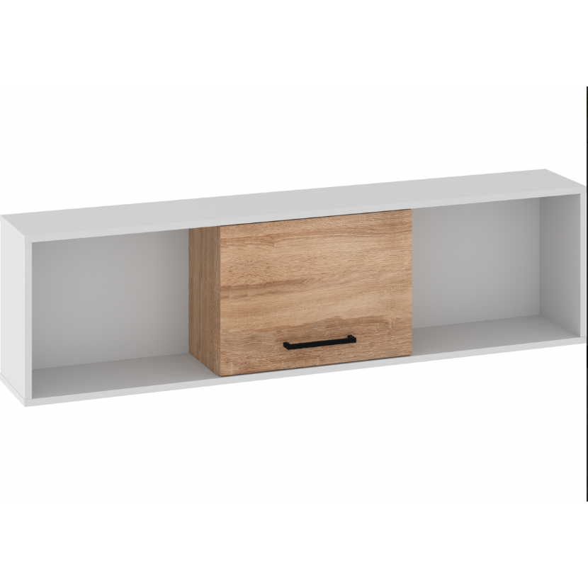 Lentyna BOSS-16 7 Lentyna BOSS-16 7