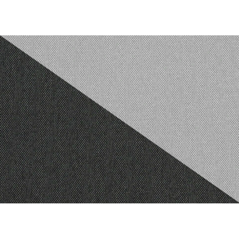 Sofa su miegamuoju mechanizmu Gloria 6 Sofa su miegamuoju mechanizmu Gloria 6