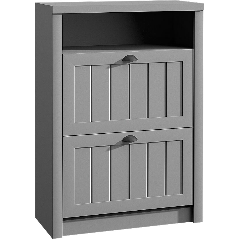 Batų dėžė Prova SNB 1