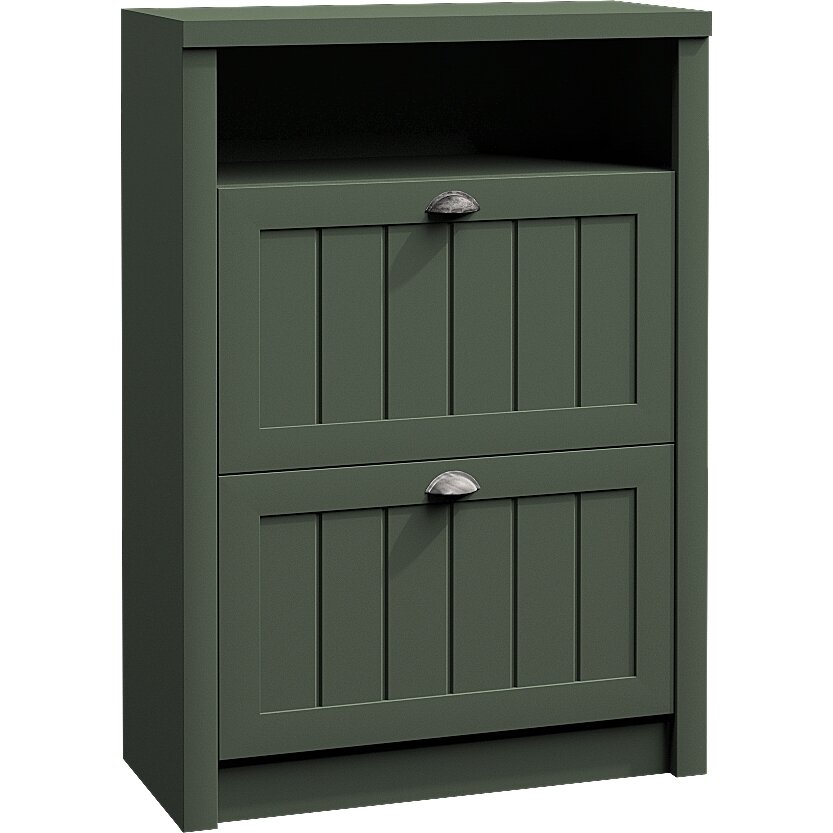 Batų dėžė Prova SNB 3