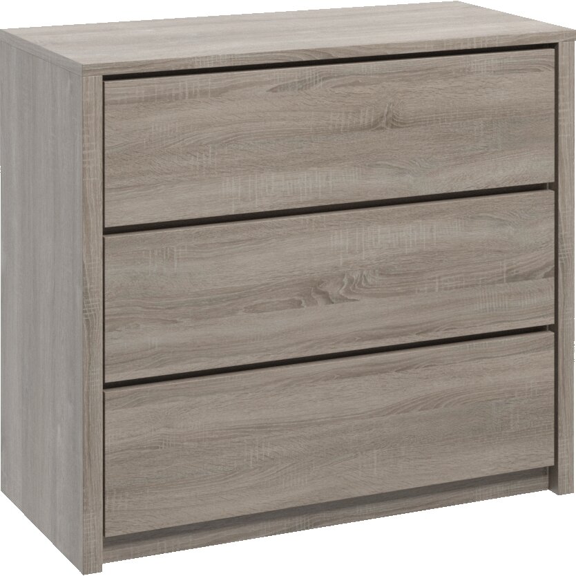 Komoda Mota K3S 1 Komoda Mota K3S 1