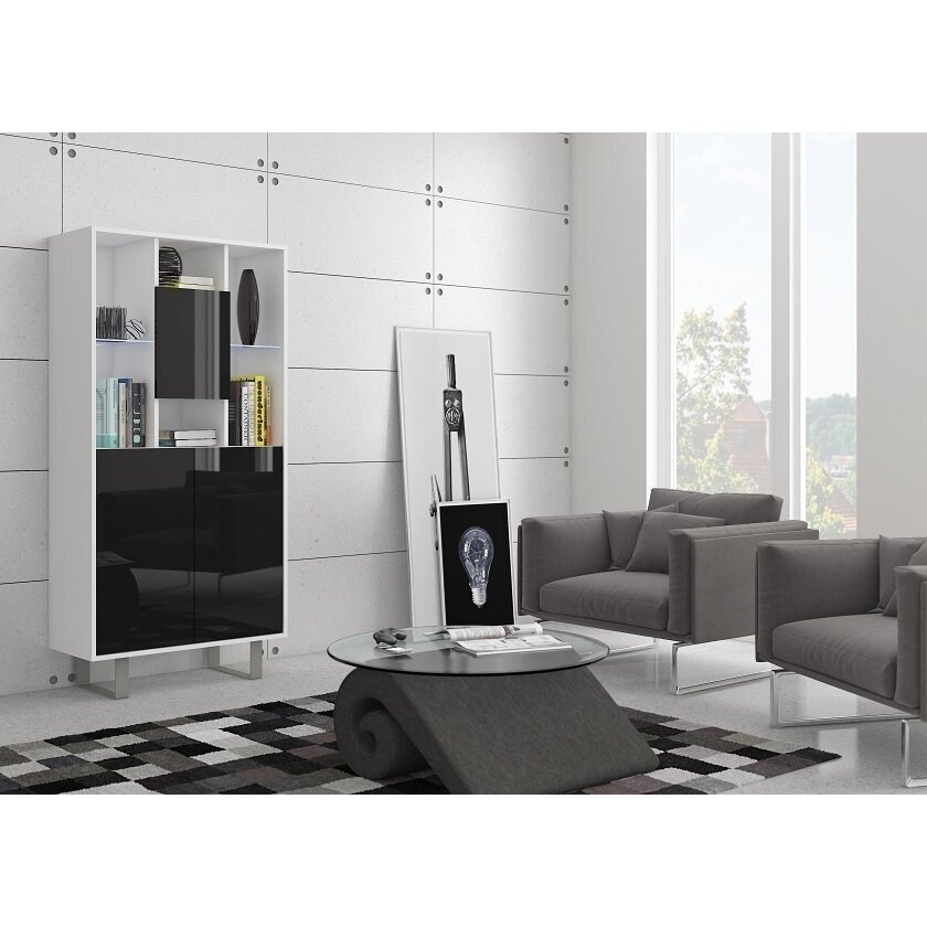 Spintelė King KIN-05 2