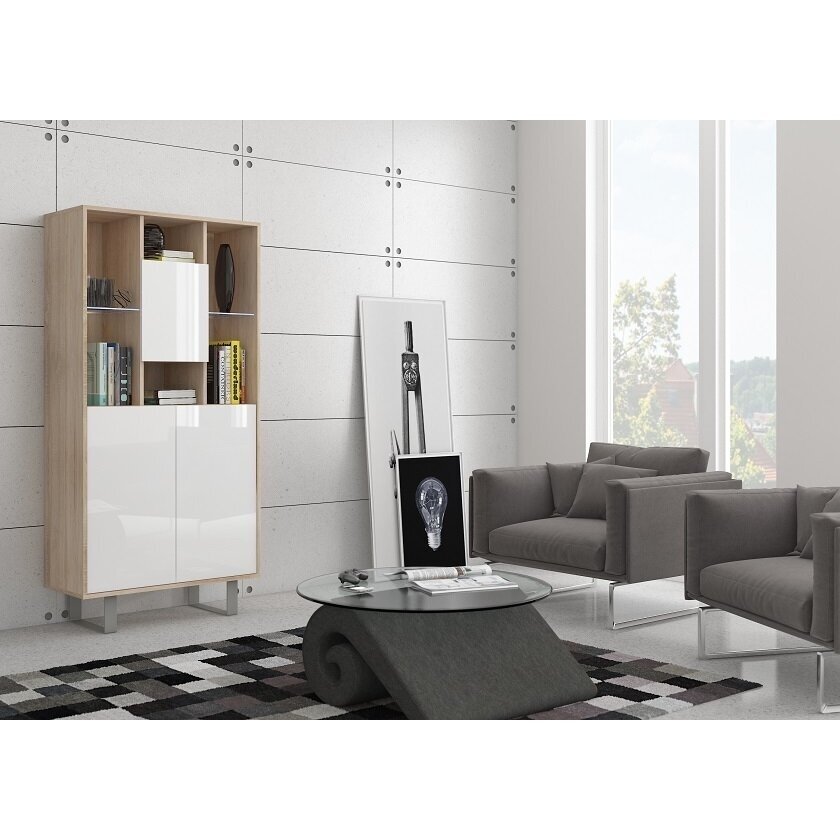 Spintelė King KIN-05 5 Spintelė King KIN-05 5