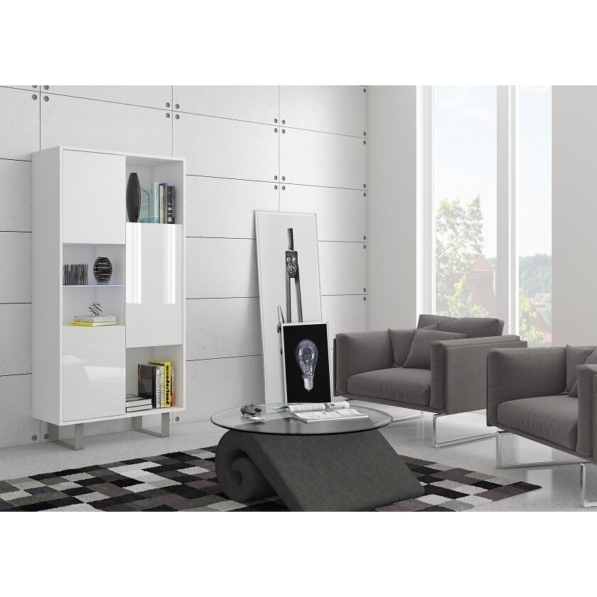 Spintelė King KIN-06 1 Spintelė King KIN-06 1