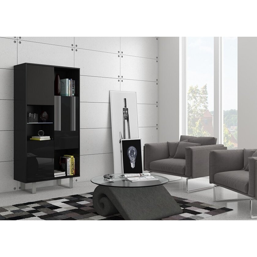 Spintelė King KIN-06 4 Spintelė King KIN-06 4