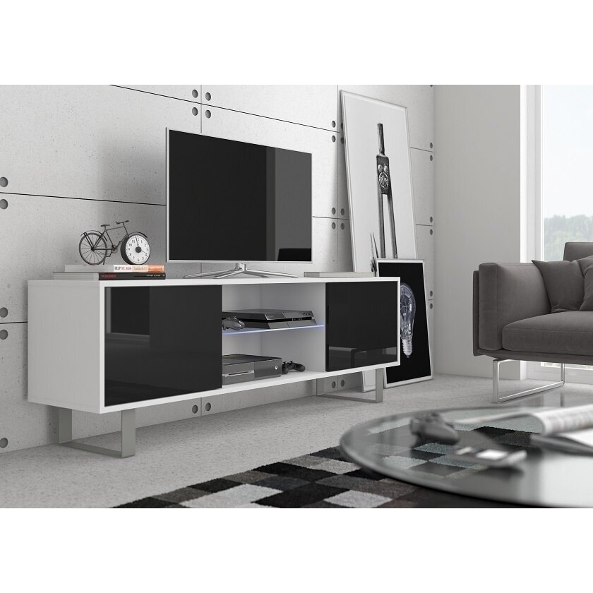 Staliukas King KIN-02 2 Staliukas King KIN-02 2