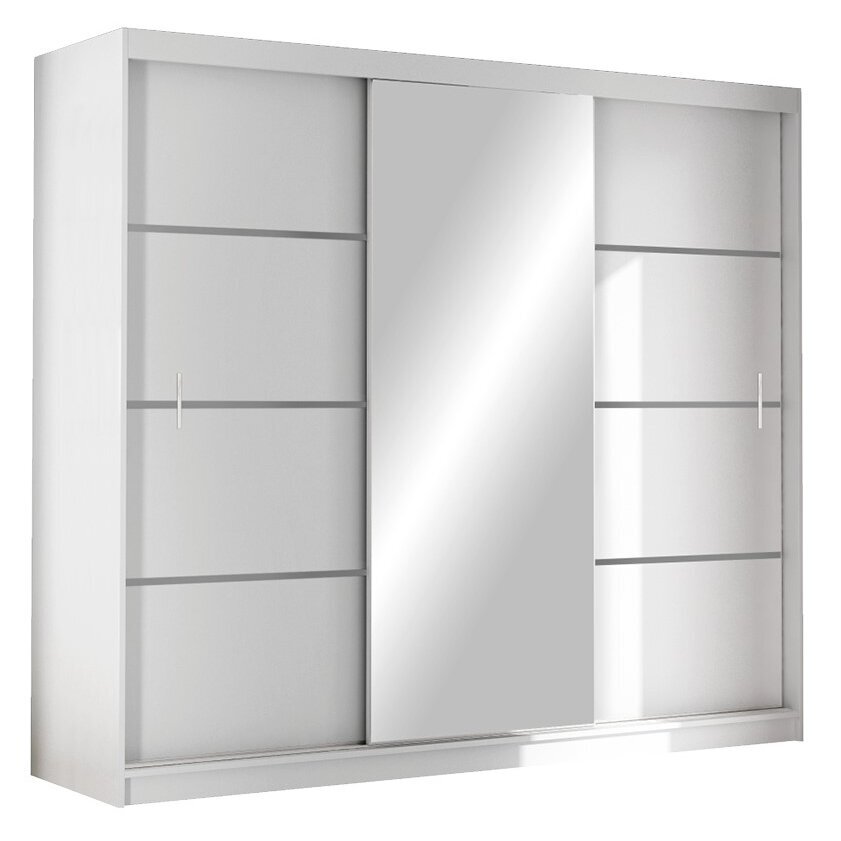 Spinta Vesta 6 Spinta Vesta 6