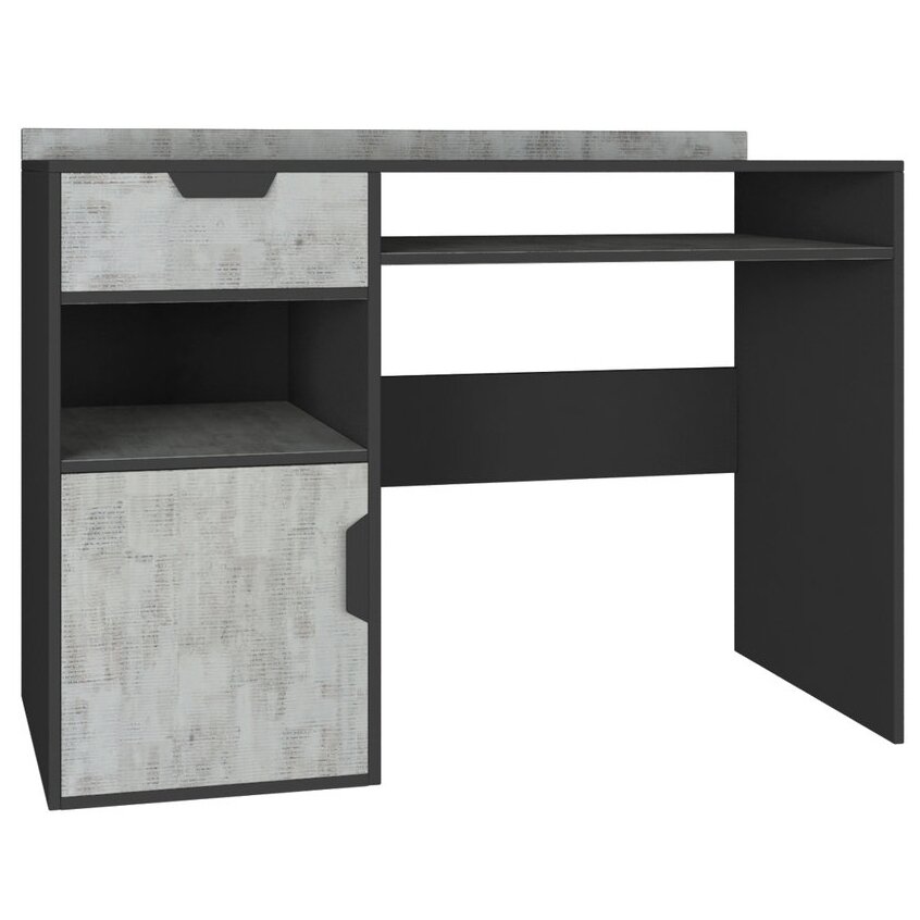 Darbo stalas MT9 2 Darbo stalas MT9 2