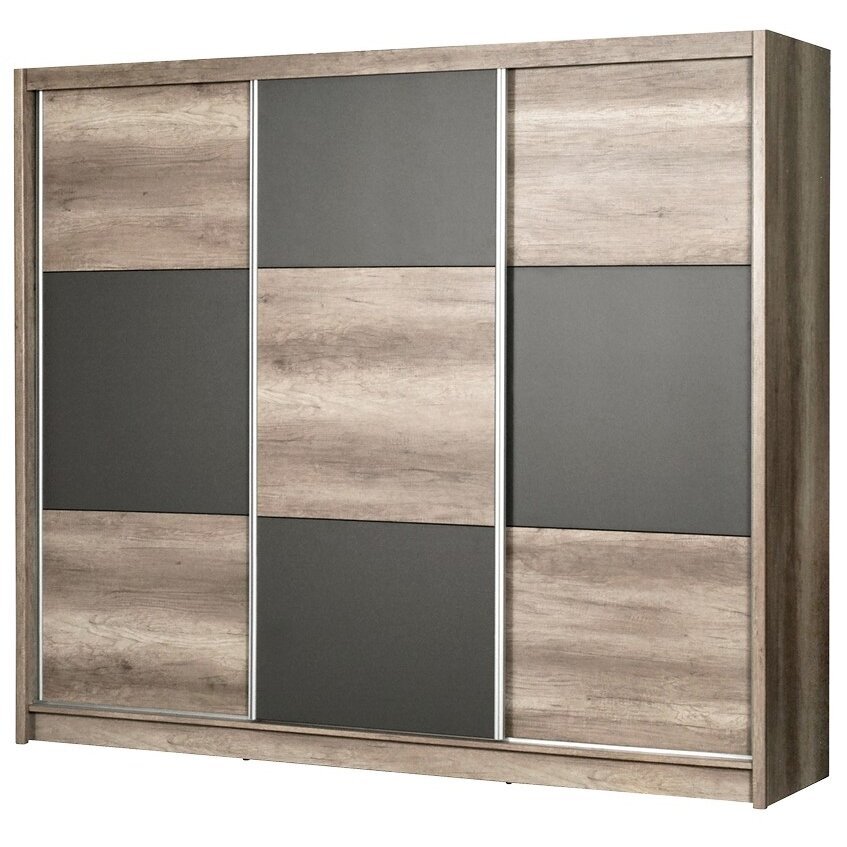 Spinta Acord 6 Spinta Acord 6