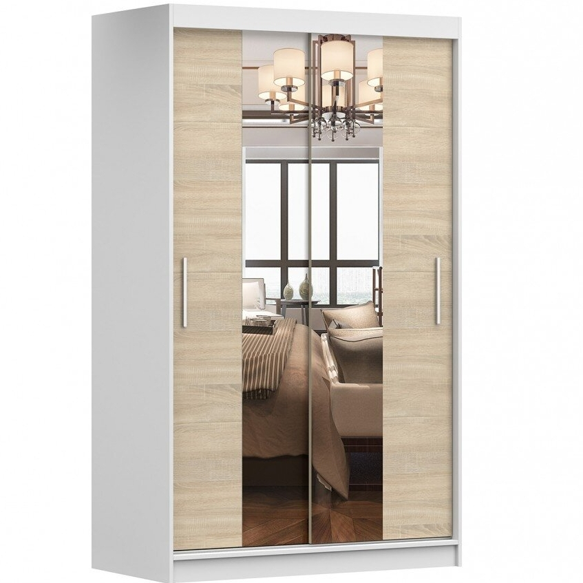 Spinta NEOMI 01 8 Spinta NEOMI 01 8