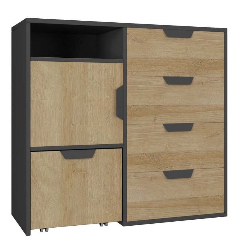 Komoda MT8 2 Komoda MT8 2