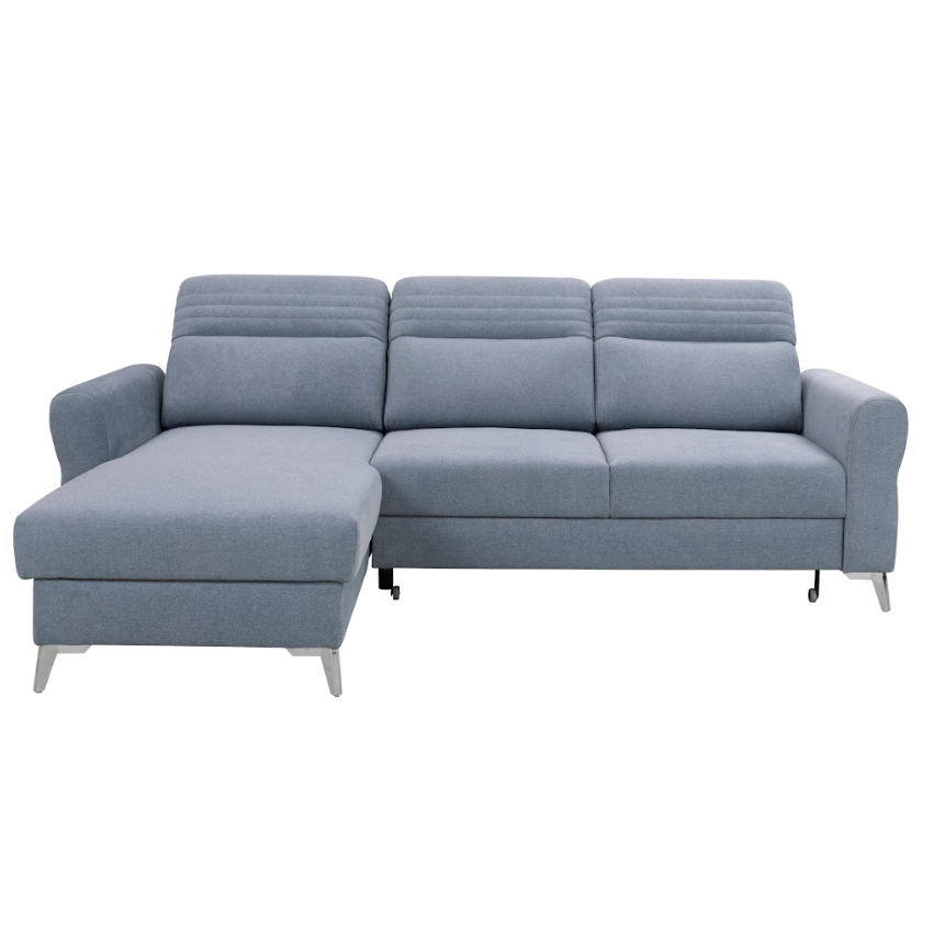 Minkštas kampas Calabria III 15 Minkštas kampas Calabria III 15