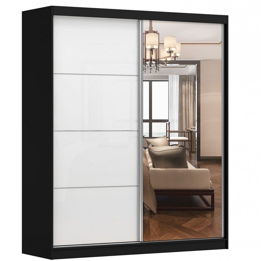 Spinta MULTI 35 3 9 Spinta MULTI 35 3 9