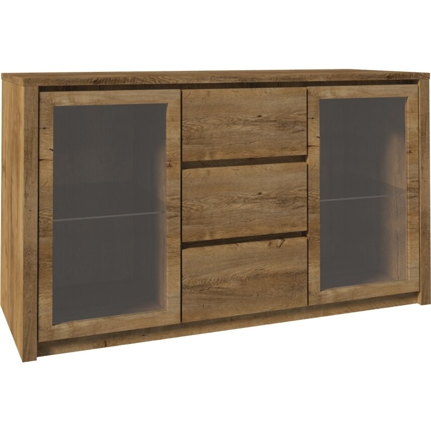 Komoda Mota K2D 2 Komoda Mota K2D 2