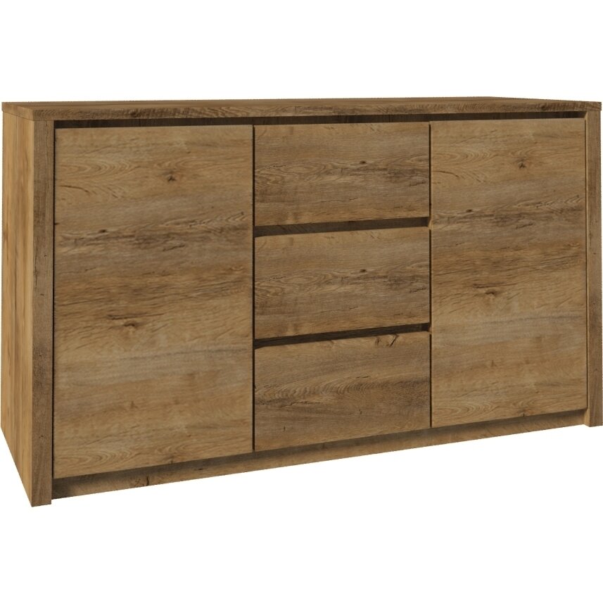 Komoda Mota K2DP 2 Komoda Mota K2DP 2