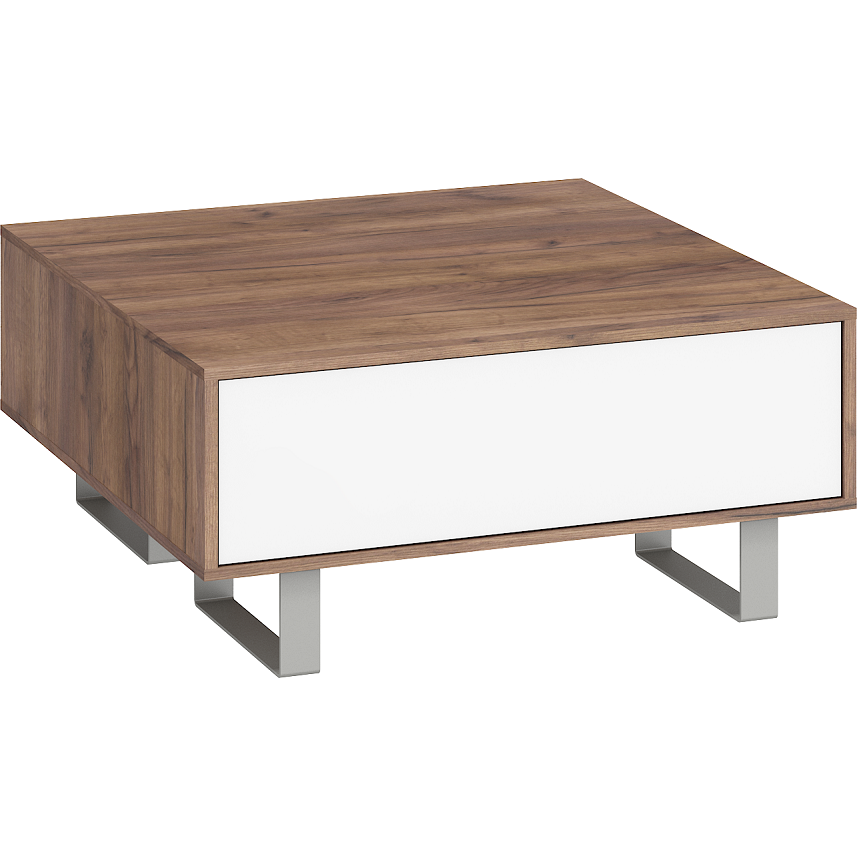 Staliukas King KIN-08 3 Staliukas King KIN-08 3