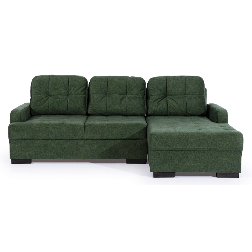 Minkštas kampas Catanzaro 9 Minkštas kampas Catanzaro 9