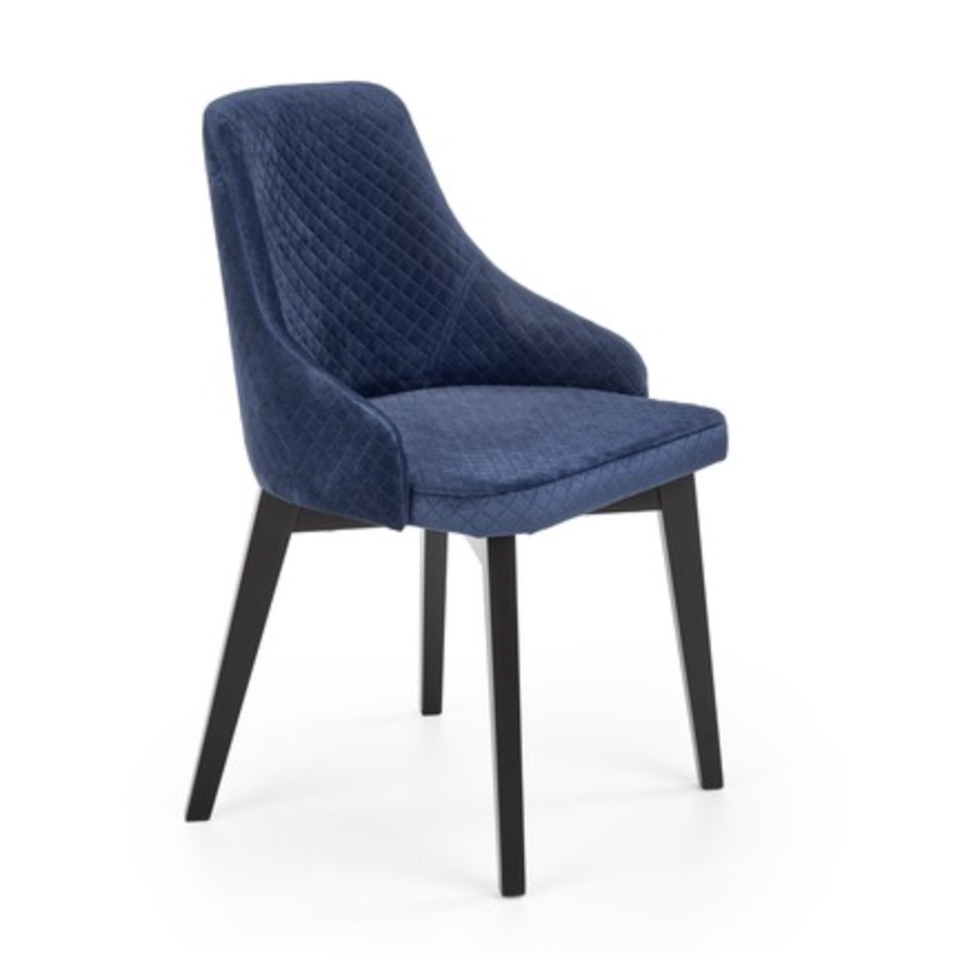 Valgomojo komplektas [Ringo stalas ir Toledo 3 kėdės] 4