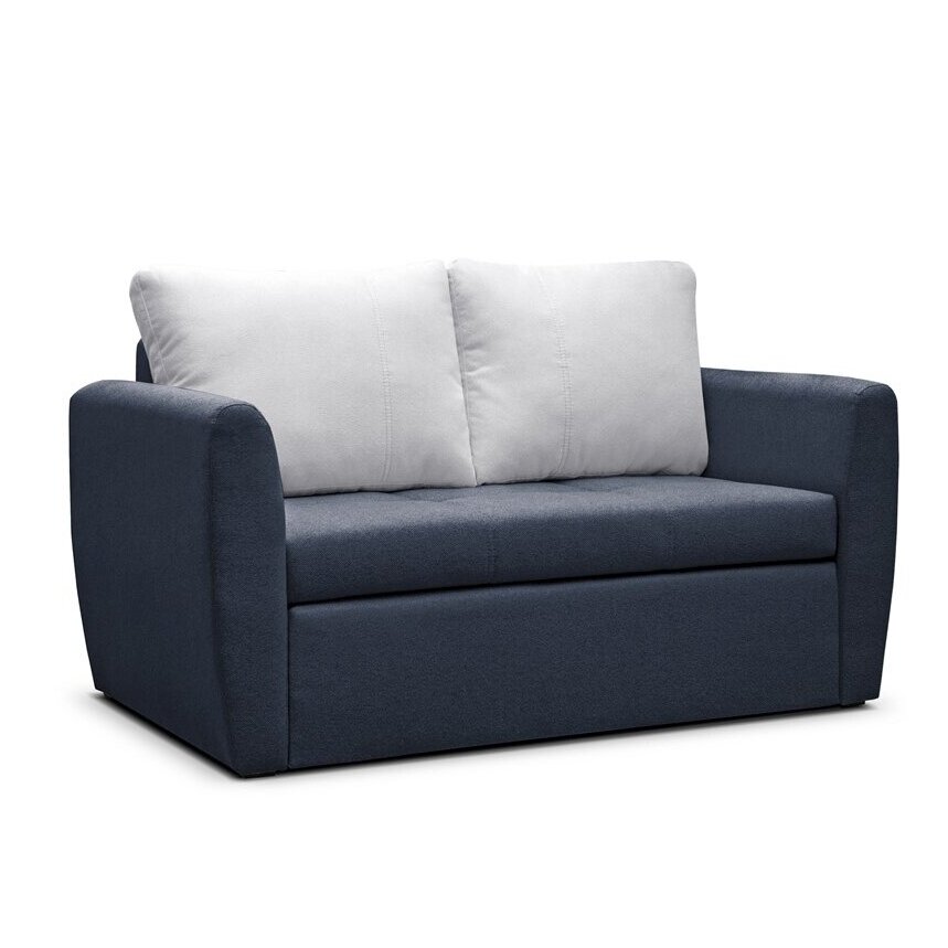 Sofa Bola II 10 Sofa Bola II 10