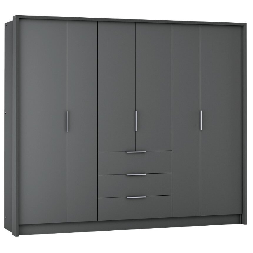 Spinta Bang 255 5 Spinta Bang 255 5