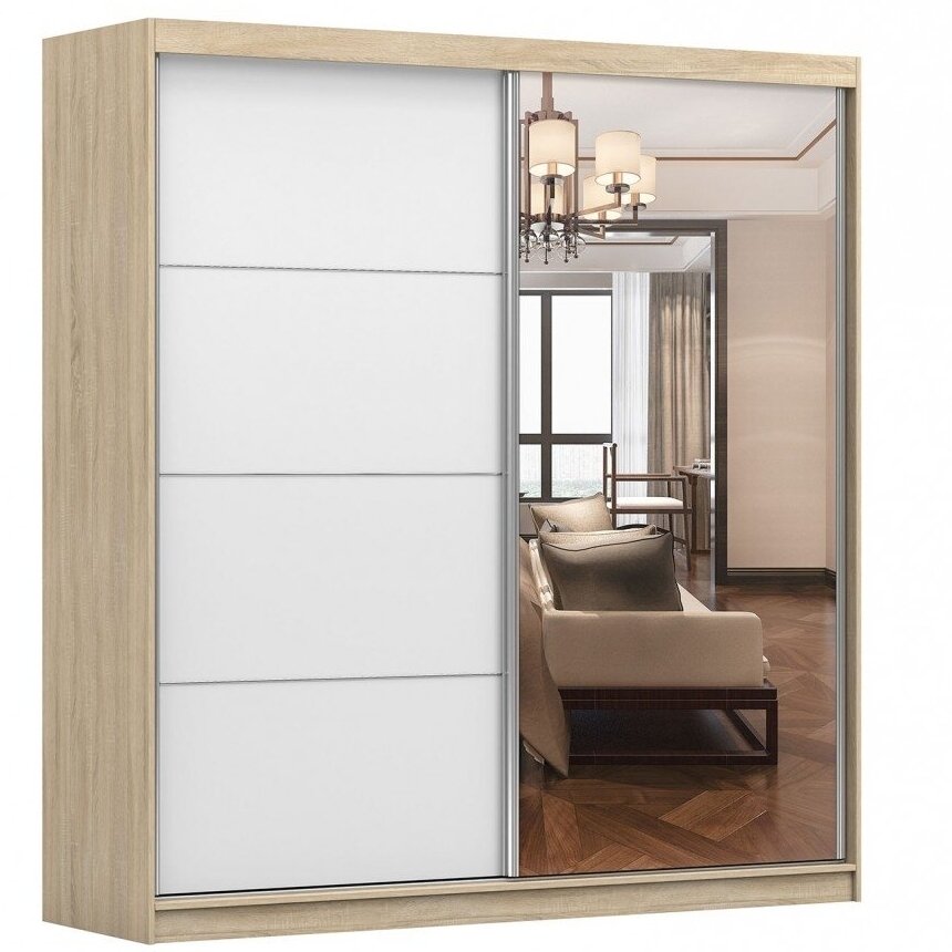 Spintos MULTI 42 6 Spintos MULTI 42 6