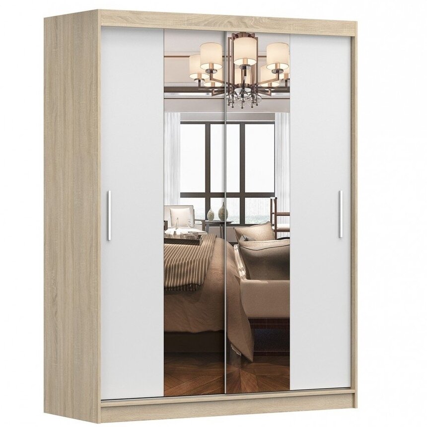 Spinta VISTA 01 9 Spinta VISTA 01 9