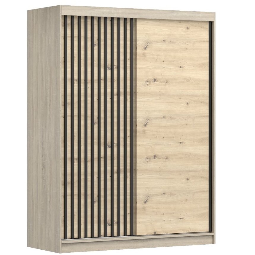 Spinta VISTA 10 ARTISAN 6 Spinta VISTA 10 ARTISAN 6