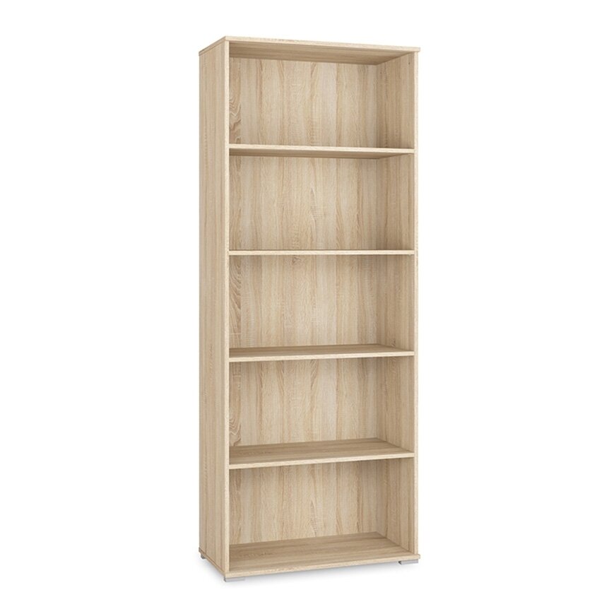 Lentyna OPTIMAL 05 2